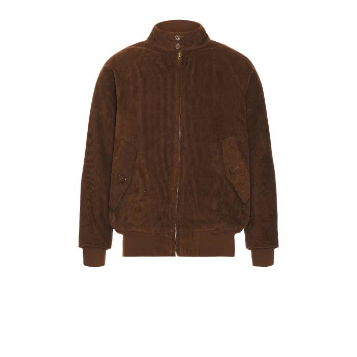 楽天市場】Schott ショット ジャケット サイズ:34(XS) 90s B-3 シープ