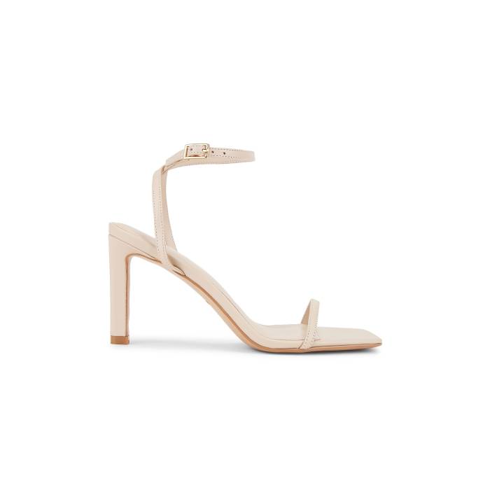 Raye 【 Kathryn Heel Women Nude 】 ヒール レディース|スニケス