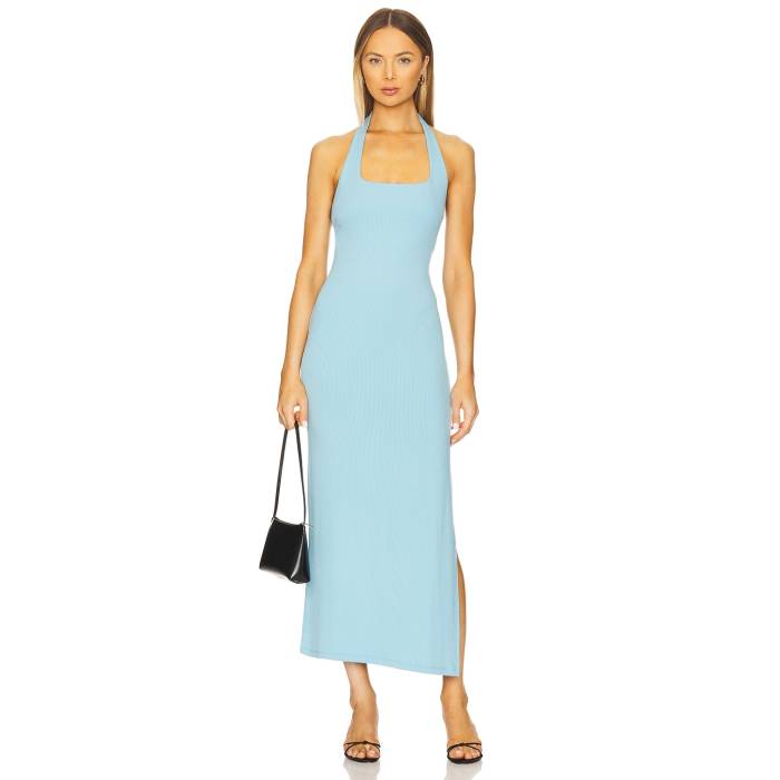 Lspace 【 London Dress Women Seaspray 】 ドレス レディース|スニケス