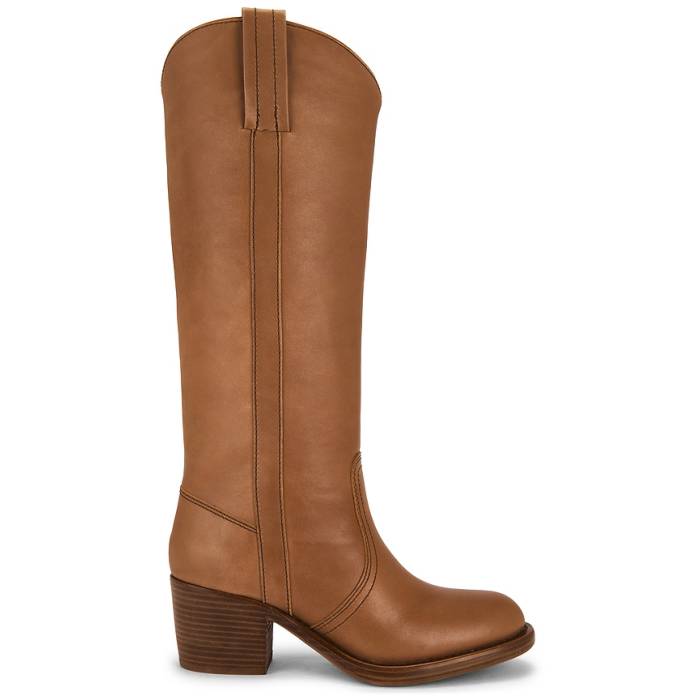 ジェフリーキャンベル Jeffrey Campbell 【 Blessie Boot Women Camel 】 ブーツ レディース camel 駱駝