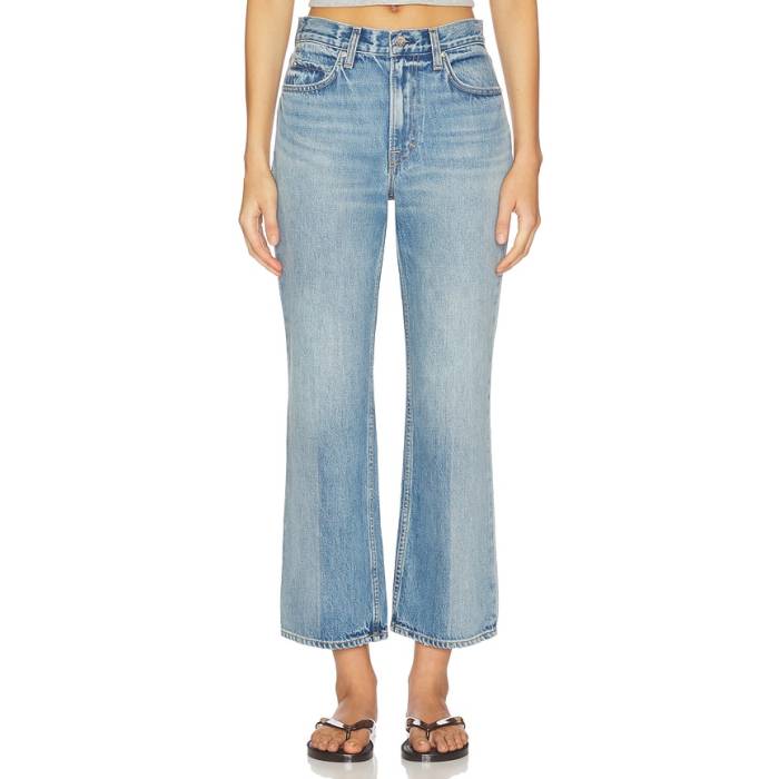 Grlfrnd 【 Danie Crop Women La Cienega Blvd 】 Crop クロップ レディース ロサンゼルス｜スニケス