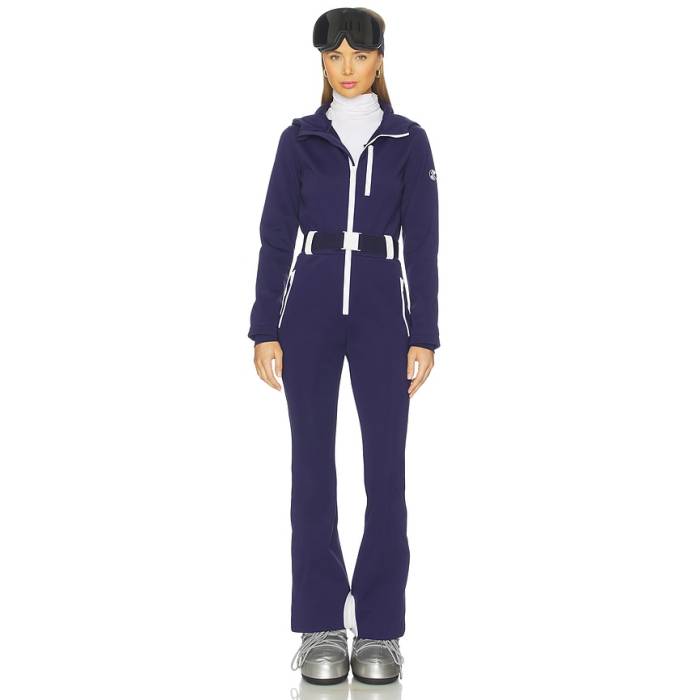 Jorde 【 Minka Suit Women Ink 】 背広 レディース
