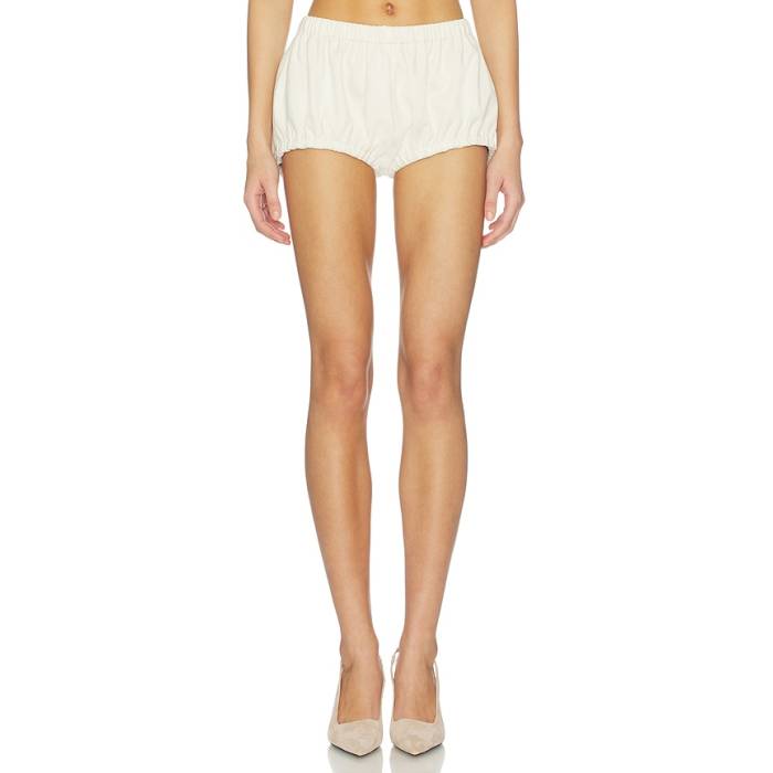 Lamarque 【 Cleo Short Women Opal 】 レディース