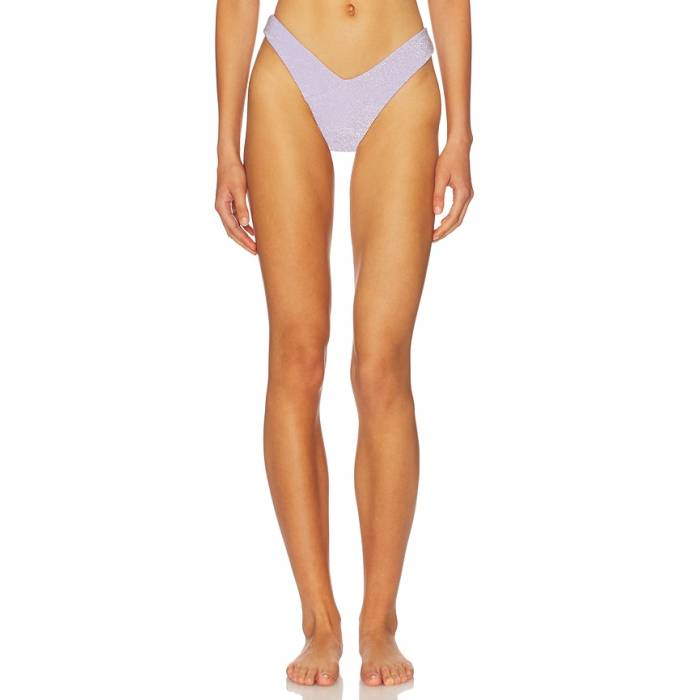 Fae 【 X Revolve Vada Bikini Bottom Women Mystic 】 ズボン ボトムス レディース｜スニケス