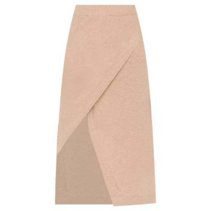 Arcina Ori 【 Andi Top Women Popcorn 】 レディース