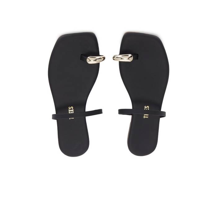 ティキーズ Tkees 【 Colette Sandal Women Sable 】 レディース｜スニケス 31,720円
