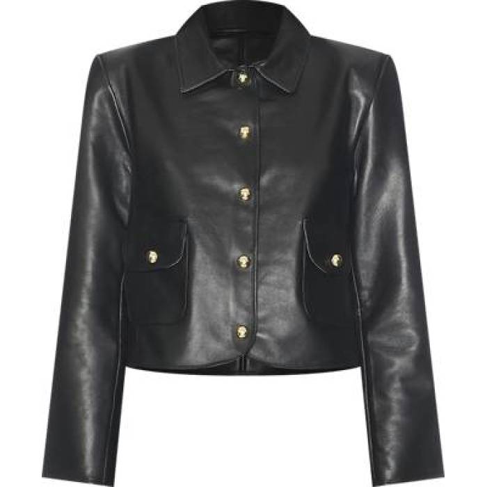 ディーエルナインティーンシックスティワン Dl1961 【 Taylor Ultra High Rise Barrel Jeans Women Tinted Dark 】 ultra ウルトラ ご機嫌 ライズ デニム レディース