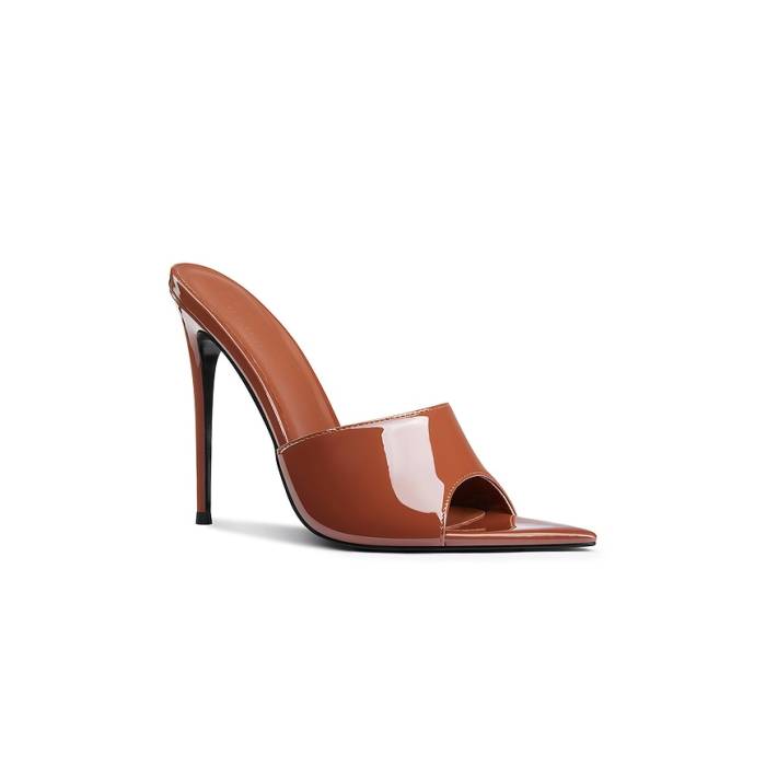 Femme La 【 Gianni Mule Women Tobacco 】 レディース 紙巻きタバコ