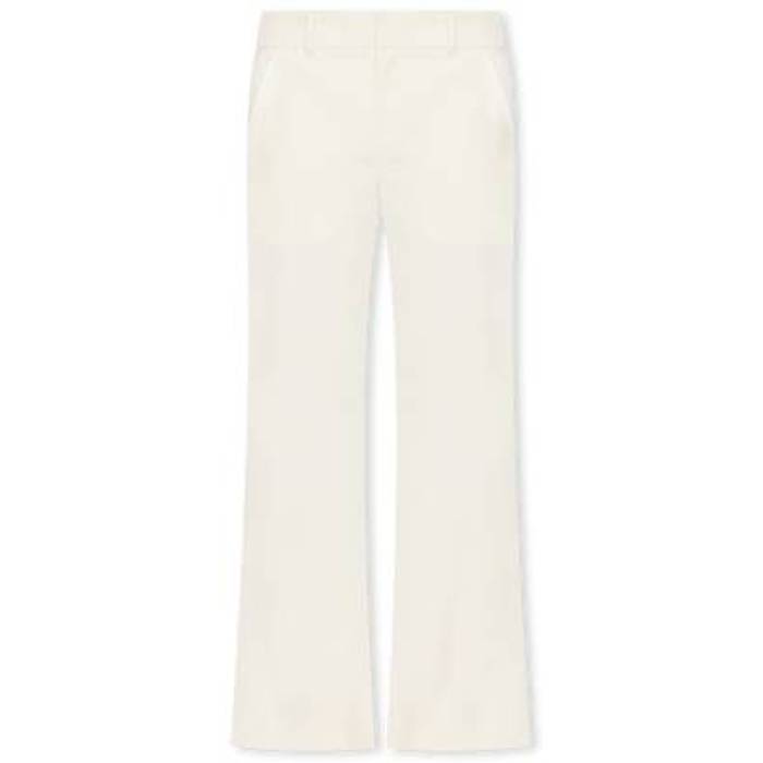 Nia 【 Sage Pant Women Birch 】 ズボン下 レディース レディースファッション-ボトムス