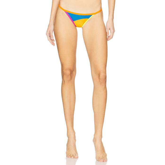 It\u0027s Now Cool 【 Duo String Pant Women Sombrero 】 ズボン下 レディース