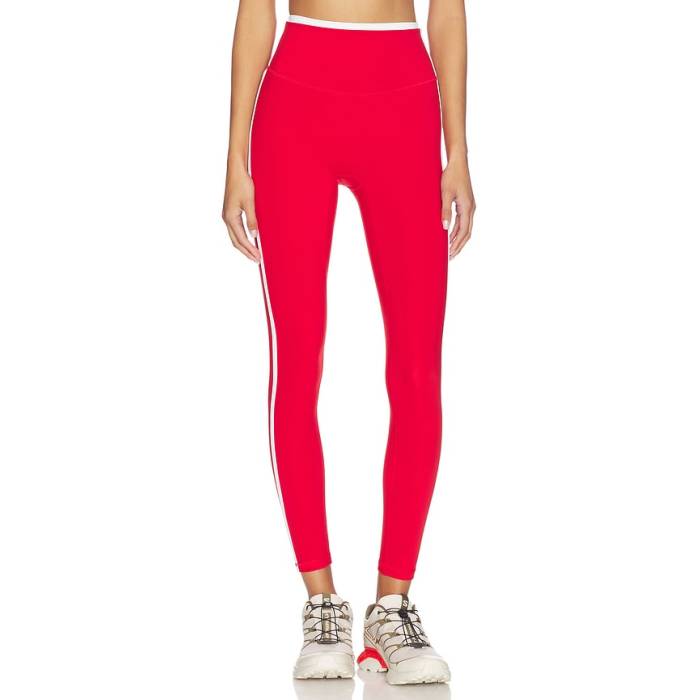 Form 【 Layered Leggings Women Cherry 】 レギンス・タイツ レディース｜スニケス