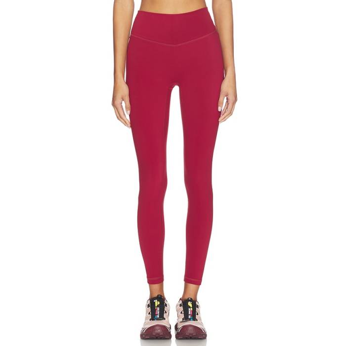 Form 【 Core Leggings Women Sweetheart 】 中核グループ レギンス・タイツ レディース
