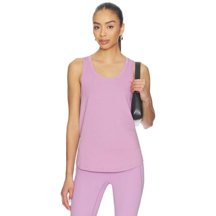 オン On 【 Focus Tank Women Sakura 】 貯蔵タンクいの一番 レディース