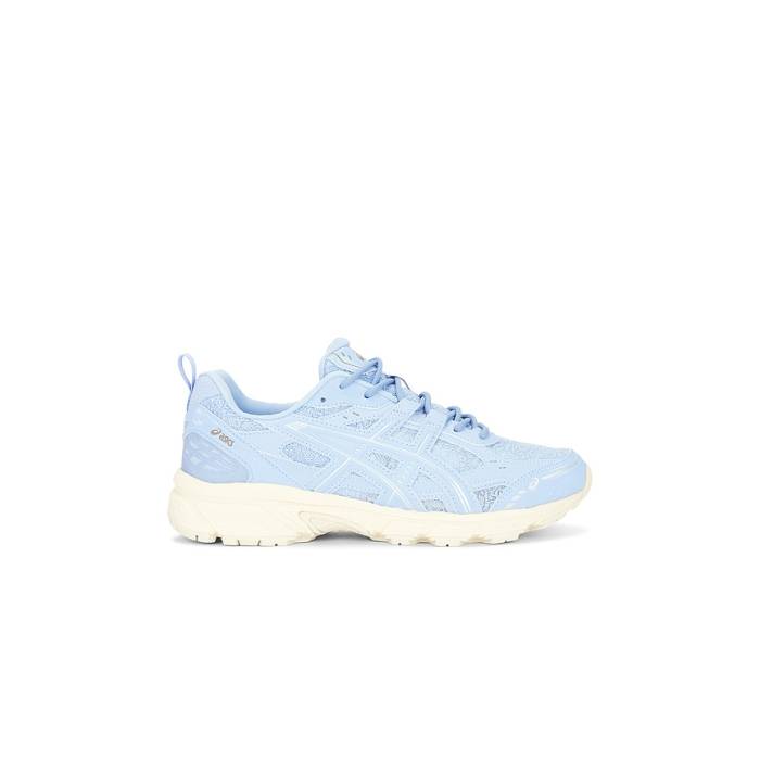 アシックス Asics 【 Gel-Nunobiki Men Stone Wash \u0026Amp; Pure Silver 】 メンズ 純一無雑 Silver しろがね色・しろがね色