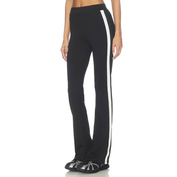 ライオネス Lioness 【 Horsepower Pant Women Midnight 】 パンツ レディース|スニケス