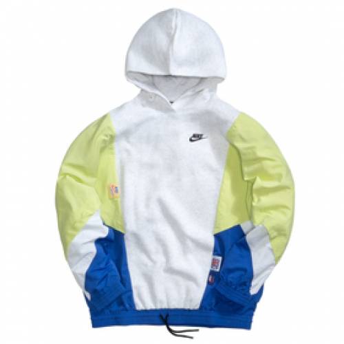 日本未発売 パーカー Birch Nike Heather ヘザー パーカー フーディー Nike ナイキ レディースファッション パーカー トップス Sharingec Com Br