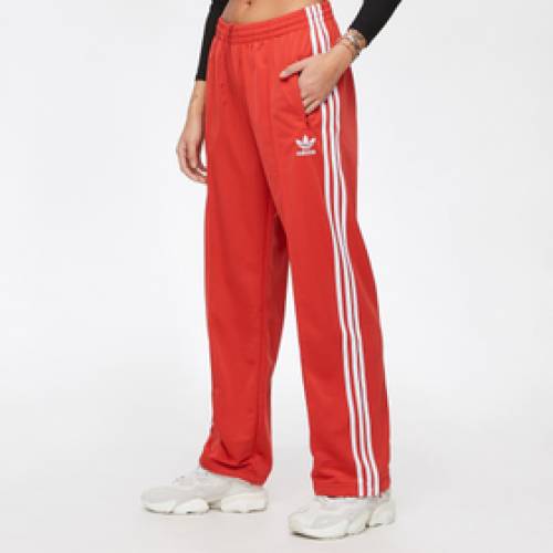 世界的に有名な最安値 アディダス Adidas パンツ ファイヤーバード 赤 レッド Firebird Red Adidas Tp Lush レディースファッション ボトムス パンツ スニケスアディダス カジュアル ファッション パンツ限定販売 世界的に有名な最安値 アディダス Adidas パンツ ファイヤーバード 赤 レッド Firebird Red Adidas Tp Lush レディースファッション ボトムス パンツ スニケスアディダス カジュアル ファッション パンツ限定販売