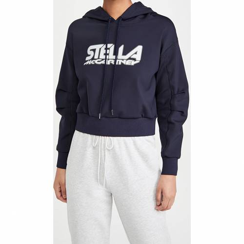 代引き不可 スウェット トレーナー レディース Mccartney Stella マッカートニー ステラ トップス Scuba Sweatshirt Navy Print Logo スウェット トレーナー Acimesc Org Br 代引き不可 スウェット トレーナー レディース Mccartney Stella マッカートニー ステラ トップス Scuba Sweatshirt Navy Print Logo スウェット トレーナー Acimesc Org Br
