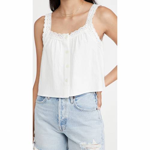 白いこと 白み レディース Meadows Phlox Top White Nenewsroom Com