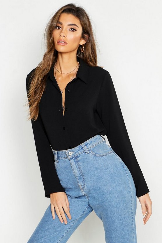 絶妙なデザイン Progetto ビタミングリーン レディース トップス 柄 ストライプ シャツ Quid シャツ ブラウス