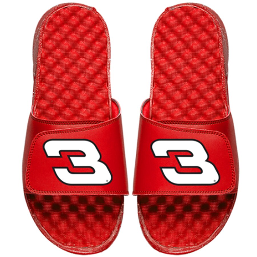 送料無料 楽天市場 アイスライド Islide サンダル 赤 レッド Red Islide Dale Earnhardt Nascar Driver Slide Sandals メンズ サンダル スポーツサンダル スニケス 楽天 Www Eduka Rs