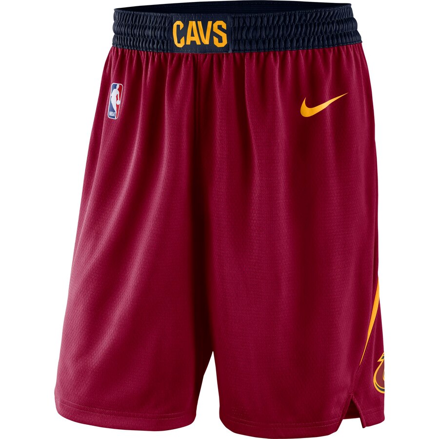 ナイキ Nike クリーブランド キャバリアーズ アイコン バスケットボール ショーツ ハーフパンツ メンズウェア マルーン Nike Icon Swingman Basketball Shorts Maroon スポーツ アウトドア バスケットボール スニケススポーツブランド バスケットボール Shorts ナイキ Nike クリーブランド キャバリアーズ アイコン バスケットボール ショーツ ハーフパンツ メンズウェア マルーン Nike Icon Swingman Basketball Shorts Maroon スポーツ アウトドア バスケットボール スニケススポーツブランド バスケットボール Shorts