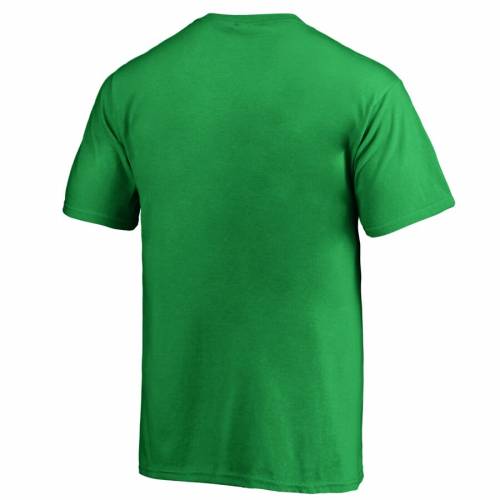 珍しい Branded Fanatics By Line Pro Green Nfl Patrick S St グリーン 緑 Tシャツ 子供用 バイキングス ミネソタ プロ Branded Fanatics By Line Pro Nfl ファナティクス Youth ベビ キッズ Kelly Tshirt Tradition