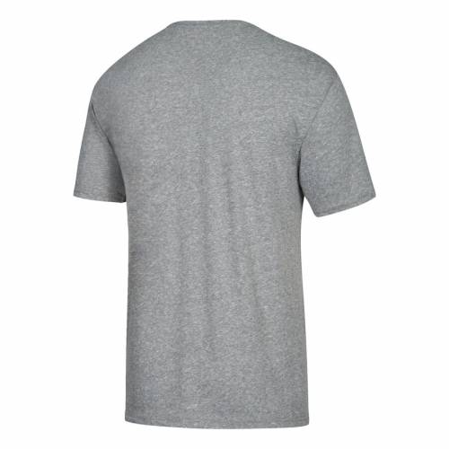 流行に リーボック Reebok リーボック Tシャツ 灰色 グレー グレイ Father S Reebok Gray Ufc 17 Day Tshirt メンズファッション トップス Tシャツ カットソー スニケス 無料長期保証 Mahottaritoday Com