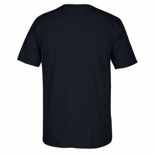 ディズニープリンセスのベビーグッズも大集合 アディダス Adidas アディダス シアトル サウンダーズ Tシャツ 黒色 ブラック Adidas 16 Mls Cup Champions Caricature Tshirt Black メンズファッション トップス Tシャツ カットソー スニケス 驚きの価格