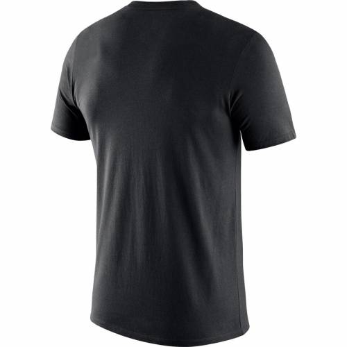 ナイキ ブルックリン ネッツ プラクティス パフォーマンス Tシャツ 黒色 ブラック メンズ Nike Essential Practice Performance Tshirt Black Lojascarrossel Com Br