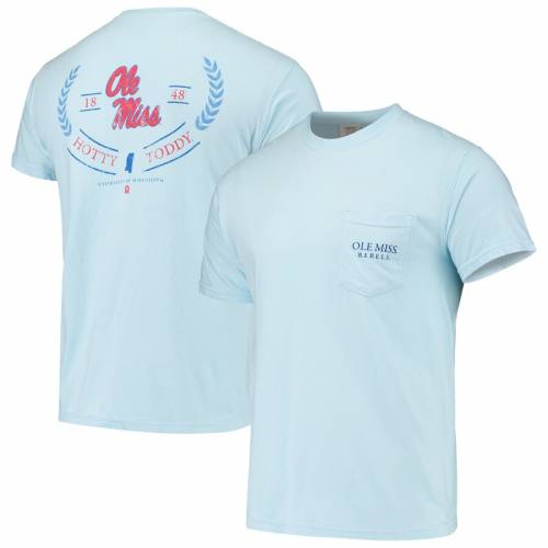 スポーツブランド カジュアル Tシャツ Blue ファッション トップス 半袖 Southern Collegiate レベルス ロゴ Tシャツ 青色 ブルー ミシシッピ Southern Collegiate Logo Arch Comfort Colors Tshirt Light Blue メンズファッション トップス Tシャツ カットソー スポーツブランド カジュアル Tシャツ Blue ファッション トップス 半袖 Southern Collegiate レベルス ロゴ Tシャツ 青色 ブルー ミシシッピ Southern Collegiate Logo Arch Comfort Colors Tshirt Light Blue メンズファッション トップス Tシャツ カットソー