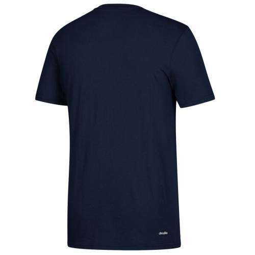 保証書付 アディダス Adidas ロサンゼルス ギャラクシー ロゴ Tシャツ 紺色 ネイビー Adidas Redirection Logo Tshirt Navy メンズファッション トップス Tシャツ カットソー 全国宅配無料 Zkrajekarlaiv Cz