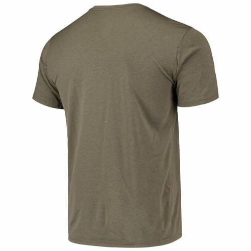 定番のお歳暮 冬ギフト Olive Tshirt Performance Logo Tonal Deacons Demon Forest Wake Nike Legend オリーブ Tシャツ パフォーマンス レジェンド ロゴ フォレスト Nike ナイキ カットソー Tシャツ トップス メンズファッション Fnts8 1616 Www