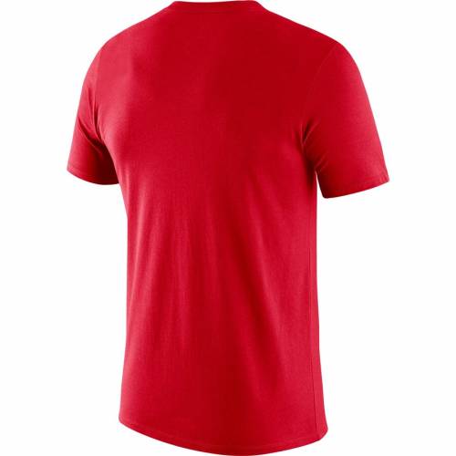 New限定品 ナイキ Nike アリゾナ ワイルドキャッツ パフォーマンス Tシャツ 赤 レッド Red Nike Facility Performance Tshirt メンズファッション トップス Tシャツ カットソー 楽天 Ctcvnhcmc Vn