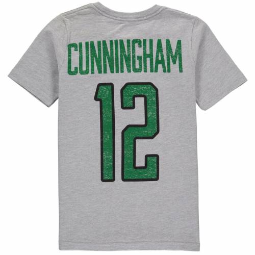 philadelphia eagles youth shirts