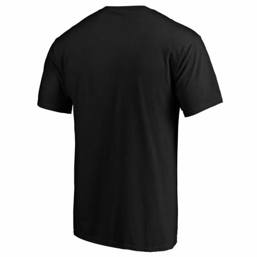 ファナティクス プロ ピッツバーグ スティーラーズ トレーニング Tシャツ 黒色 ブラック メンズ Nfl Pro Line By Fanatics Branded 19 Training Camp Locale Tshirt Black Ceconsolidada Cl