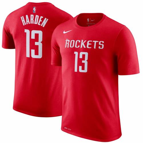 正規激安 ナイキ Nike ジェームズ ハーデン ヒューストン ロケッツ 子供用 Tシャツ 赤 レッド Red Nike James Harden Youth Name Number Tshirt キッズ ベビー マタニティ トップス Tシャツ スニケス Rakuten Arro Studio Com