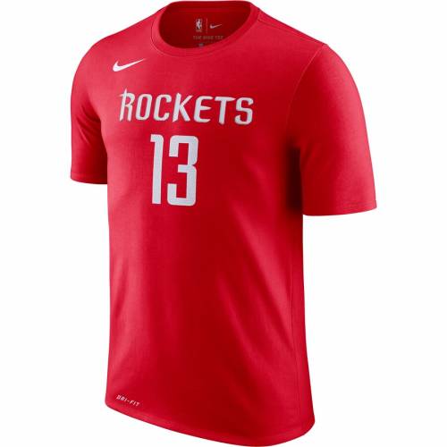 正規激安 ナイキ Nike ジェームズ ハーデン ヒューストン ロケッツ 子供用 Tシャツ 赤 レッド Red Nike James Harden Youth Name Number Tshirt キッズ ベビー マタニティ トップス Tシャツ スニケス Rakuten Arro Studio Com