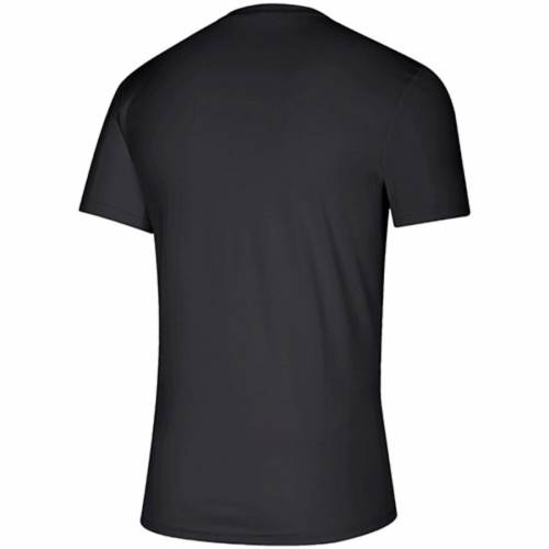 保障できる 楽天市場 アディダス Adidas ピッツバーグ ペンギンズ Tシャツ 黒色 ブラック Adidas Creator Climalite Tshirt Black メンズファッション トップス Tシャツ カットソー スニケス 年最新海外 Advance Com Ec