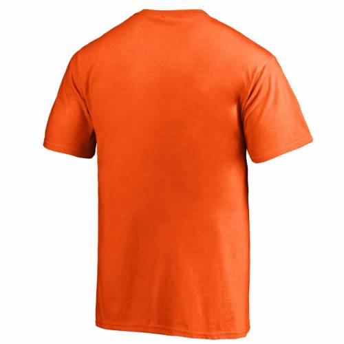 格安販売の Tシャツ カットソー オレンジ 橙 Tシャツ アイコン 子供用 ブロンコス デンバー プロ Branded Fanatics By Line Pro Nfl ファナティクス マタニテ ベビー キッズ Tshirt Icon Are We Youth Branded Fanatics By Line Pro Orange Nfl