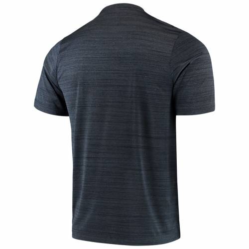 コロシアム Colosseum オーバーン タイガース Ttシャツ 紺色 紺 Colosseum The Lineup Tshirt Navy メンズモード トップス Tシャツ カットソー 運動ブランド 心安い ファッション トップス 半袖 Damienrice Com