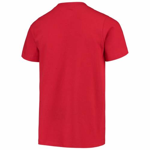 Seal限定商品 楽天市場 ナイキ Nike オハイオ スケートボード バックアイズ 子供用 サイドライン アイコン Tシャツ オハイオステイト State Nike Youth Sideline Icon Tshirt Scarlet キッズ ベビー マタニティ トップ スニケス 即納最大半額 Blog Belasartes Br