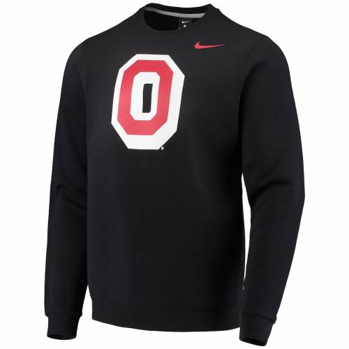 ナイキ ビンテージ カジュアル ファッション ナイキ Nike Pullover Logo オハイオ スケートボード バックアイズ ビンテージ ヴィンテージ ロゴ スウェットシャツ トレーナー 黒色 ブラック オハイオステイト State Vintage Nike School Logo O Pullover Sweats スニケス ナイキ ビンテージ カジュアル ファッション ナイキ Nike Pullover Logo オハイオ スケートボード バックアイズ ビンテージ ヴィンテージ ロゴ スウェットシャツ トレーナー 黒色 ブラック オハイオステイト State Vintage Nike School Logo O Pullover Sweats スニケス