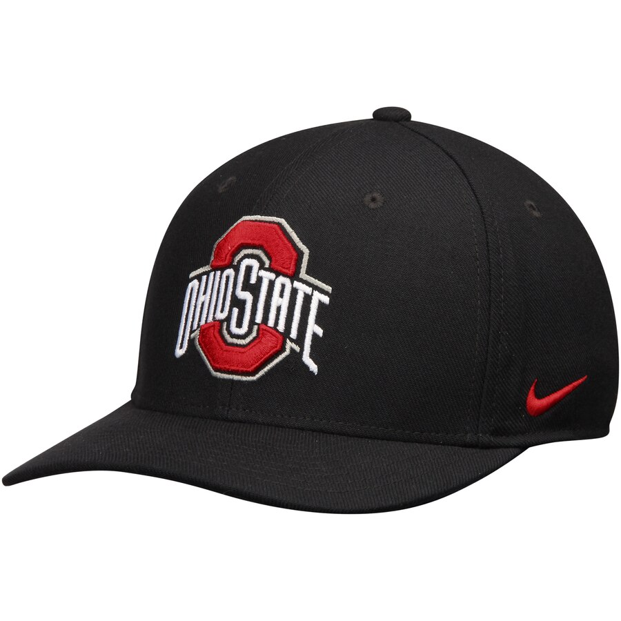 オハイオ ナイキ スケートボード スケートボード Nike スウッシュ パフォーマンス Swoosh スウッシュ Buckeyes スウォッシュ Performance スウォッシュ State Ohio Flex Hat Black バッグ キャップ 帽子 メンズキャップ 送料無料 スニーカーケース 店スポーツ オハイオ ナイキ スケートボード スケートボード Nike スウッシュ パフォーマンス Swoosh スウッシュ Buckeyes スウォッシュ Performance スウォッシュ State Ohio Flex Hat Black バッグ キャップ 帽子 メンズキャップ 送料無料 スニーカーケース 店スポーツ
