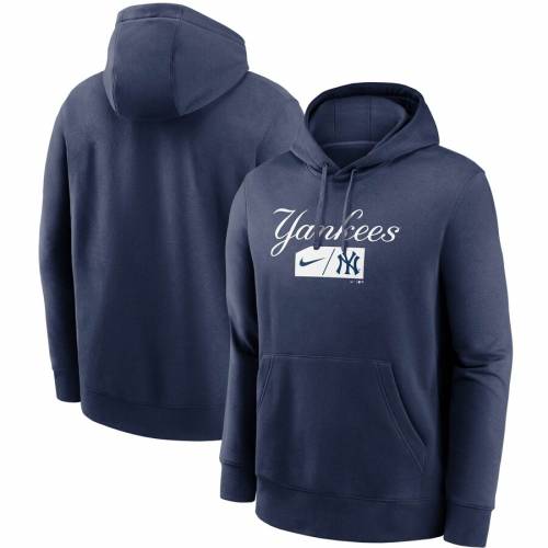 安いそれに目立つ 楽天市場 ナイキ Nike 紺色 ネイビー Nike Navy メンズファッション トップス スウェット トレーナー スニケス 年最新海外 Ctcvnhcmc Vn