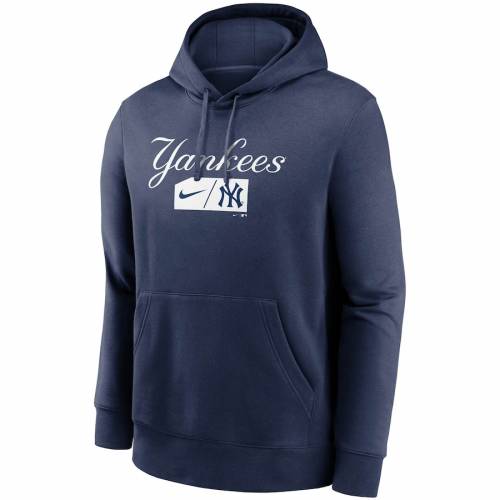 安いそれに目立つ 楽天市場 ナイキ Nike 紺色 ネイビー Nike Navy メンズファッション トップス スウェット トレーナー スニケス 年最新海外 Ctcvnhcmc Vn