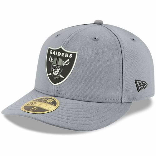 ポイント10倍 ニューエラ New Era エラ ベガス レイダース スクリプト 銀色 シルバー ニューエラ ラスベガス Silver Omaha Script Low Profile 59fifty Fitted Hat バッグ キャップ 帽子 メンズキャップ 帽子 第1位獲得 Santhoshbabu Org