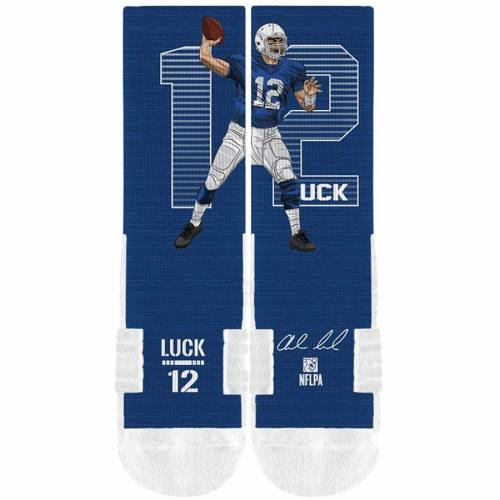 クルー メンズ Luck 靴下 Strideline Player ストライドライン Crew Andrew Strideline Socks Color Strideline Sublimated インナー 下着 ナイトウエア メンズ 下 レッグ スニケススポーツブランド カジュアル ファッション ソックス クルー メンズ Luck 靴下 Strideline Player ストライドライン Crew Andrew Strideline Socks Color Strideline Sublimated インナー 下着 ナイトウエア メンズ 下 レッグ スニケススポーツブランド カジュアル ファッション ソックス