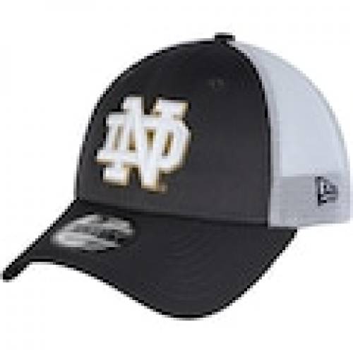 未使用品 バッグ Graphite エラ トラッカー バ スニケスファッションブランド キャップ New ノートルダム ハット ファッション Snapback White Repreve ニューエラ ホワイト 9forty ノートルダム Hat ニューエラ 白色 トラッカー Era カジュアル Adjustable