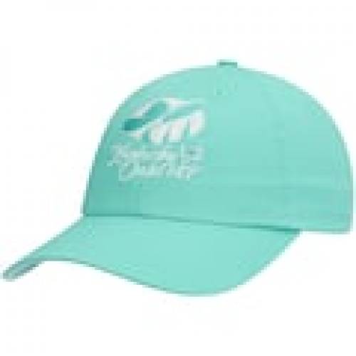 Kate Lord ケンタッキー レディース 緑 グリーン Women S Green Kate Lord Kentucky Oaks 147 Adjustable Hat Mint Color バッグ キャップ 帽子 レディースキャップ 帽子 ファッションブランド カジュアル ファッション キャップ ハット Clickcease Com